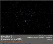 M51 Canon Obj200 (31fot) (10'31'') R06 PMath b.jpg