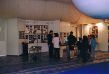 08  Feria del Jamón 2006 Almadén de la Plata.jpg