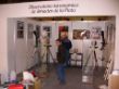 PICT2602 Muestra de la provincia de sevilla 2007 Sevilla son sus pueblos 6 muestra.JPG