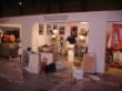 PICT2606 Muestra de la provincia de sevilla 2007 Sevilla son sus pueblos 6 muestra.JPG