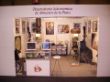 PICT2608 Muestra de la provincia de sevilla 2007 Sevilla son sus pueblos 6 muestra.JPG