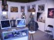 PICT2610 Muestra de la provincia de sevilla 2007 Sevilla son sus pueblos 6 muestra.JPG
