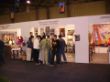 PICT2611 Muestra de la provincia de sevilla 2007 Sevilla son sus pueblos 6 muestra.JPG