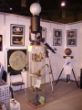 PICT2612 Muestra de la provincia de sevilla 2007 Sevilla son sus pueblos 6 muestra.JPG