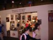PICT2614 Muestra de la provincia de sevilla 2007 Sevilla son sus pueblos 6 muestra.JPG