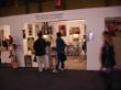 PICT2615 Muestra de la provincia de sevilla 2007 Sevilla son sus pueblos 6 muestra.JPG