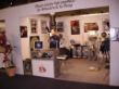 PICT2616 Muestra de la provincia de sevilla 2007 Sevilla son sus pueblos 6 muestra.JPG