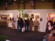 PICT2621 Muestra de la provincia de sevilla 2007 Sevilla son sus pueblos 6 muestra.JPG