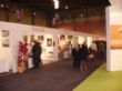 PICT2626 Muestra de la provincia de sevilla 2007 Sevilla son sus pueblos 6 muestra.JPG