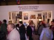 PICT2628 Muestra de la provincia de sevilla 2007 Sevilla son sus pueblos 6 muestra.JPG