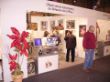 PICT2635 Muestra de la provincia de sevilla 2007 Sevilla son sus pueblos 6 muestra.JPG