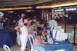 18 Rosaleda Málaga.jpg