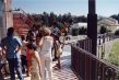 22 Rosaleda Málaga.jpg