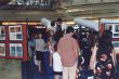 26 Rosaleda Málaga.jpg