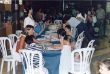 34 Rosaleda Málaga.jpg