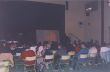 009 IES Cristóbal de Monroy conferencias febrero 2004.JPG