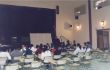 010 IES Cristóbal de Monroy conferencias febrero 2004.JPG