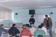 013 IES Siglo XXI conferencias febrero 2004.JPG