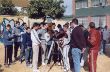 015 IES Siglo XXI observaciones febrero 2004.JPG