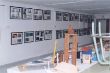 017 IES Siglo XXI exposiciones febrero 2004.JPG