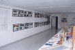 018 IES Siglo XXI exposiciones febrero 2004.JPG