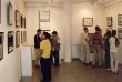 021 IES Albero Alcalá Guadaira exposiciones 2004 voluntariado .JPG