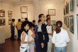 022 IES Albero Alcalá Guadaira exposiciones 2004 voluntariado .JPG