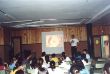 023 IES Albero Alcalá Guadaira conferencias 2004 voluntariado .JPG