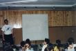 024 IES Albero Alcalá Guadaira conferencias 2004 voluntariado .JPG