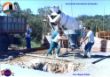 construcción observatorio de almadén 1.jpg