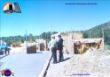 construcción observatorio de almadén 3.jpg