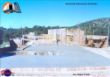 construcción observatorio de almadén 6.jpg