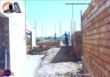construcción observatorio de almadén 7.jpg