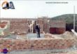 construcción observatorio de almadén 8.jpg