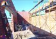 construcción observatorio de almadén 12.jpg