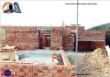 construcción observatorio de almadén 13.jpg