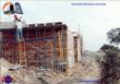 construcción observatorio de almadén 14.jpg