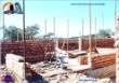 construcción observatorio de almadén 15.jpg