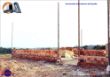 construcción observatorio de almadén 16.jpg