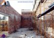 construcción observatorio de almadén 20.jpg