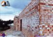 construcción observatorio de almadén 22.jpg
