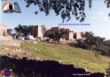 construcción observatorio de almadén 23.jpg