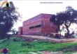 construcción observatorio de almadén 24.jpg