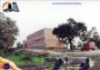 construcción observatorio de almadén 29.jpg