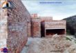 construcción observatorio de almadén 30.jpg