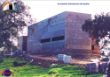 construcción observatorio de almadén 31.jpg