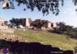 construcción observatorio de almadén 33.jpg