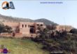 construcción observatorio de almadén 34.jpg