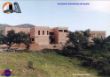 construcción observatorio de almadén 35.jpg