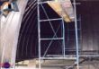 construcción observatorio de almadén 39.jpg